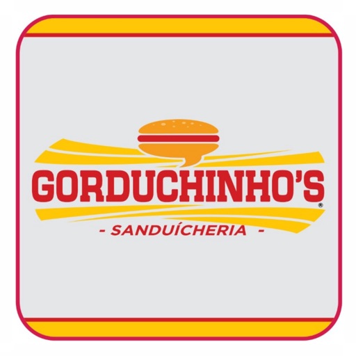 Gorduchinho's Sanduícheria