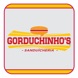 Gorduchinho's Sandu&iacute;cheria