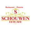 Eetcafe Schouwen