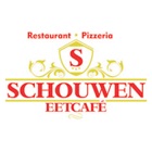 Top 10 Food & Drink Apps Like Eetcafe Schouwen - Best Alternatives