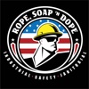 Smart Stock - Rope Soap N Dope