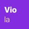 Introducing Viola Tuner