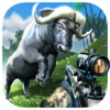 Wild Animal Hunting 3D Simulator