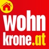 wohnkrone.at