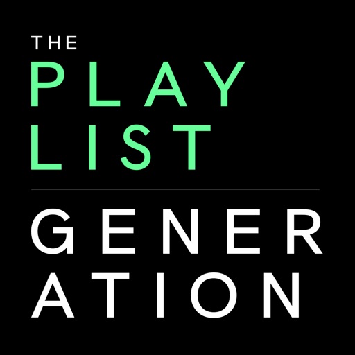 The Playlist Generation