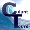 CulantTours - Kreuzfahrten