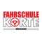 Fahrschule Korte GmbH