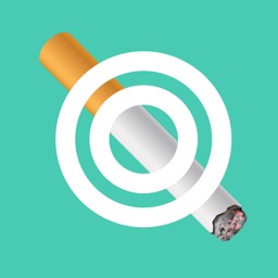 dayQ dejar de fumar con la mejor app