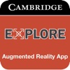 Cambridge Explore