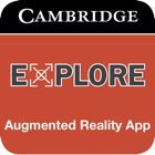 Top 20 Education Apps Like Cambridge Explore - Best Alternatives
