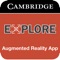 Cambridge Explore