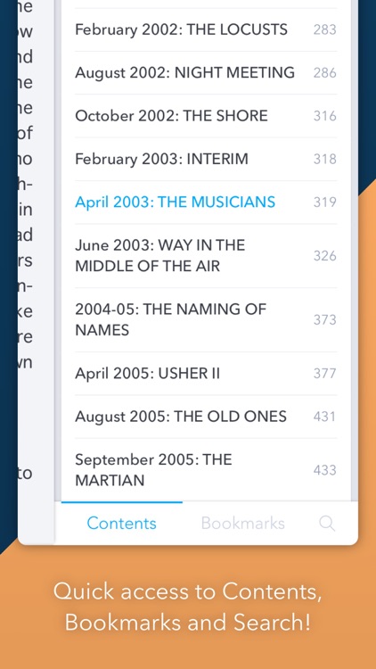 Bukus Multi-Language eReader Read books and learn! screenshot-3