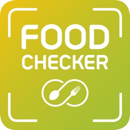 Food Checker