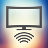 no app image