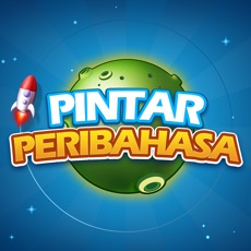 Activities of Peribahasa