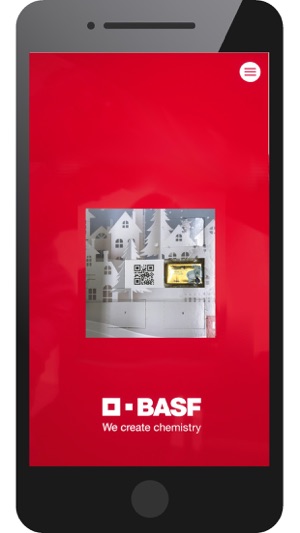 BASF Advent Schwarzheide(圖1)-速報App