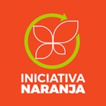 Iniciativa Naranja