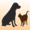 With iPetCare, quickly and easily gather and browse all the information about your pets, dogs, cats and mammals