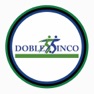 Get Doble55inco for iOS, iPhone, iPad Aso Report