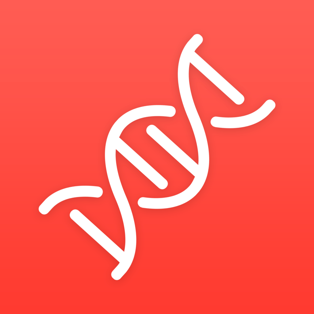 Get iBiology™ for iOS, iPhone, iPad Aso Report