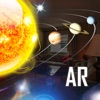 Cosmos Creator - AR Universes