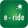 UNT e-ride