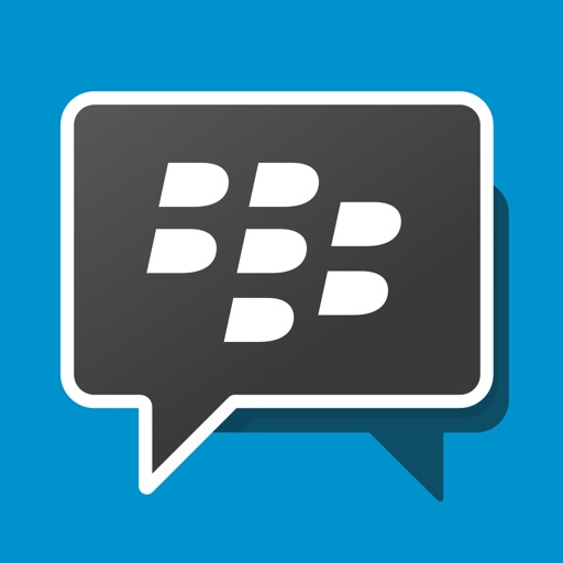 BBM, l'app per contrastare WhatsApp arriva anche su Play Store e iTunes App Smartphone e Tablet