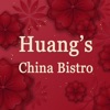 Huang's China Bistro Cornelius