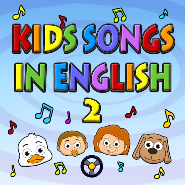 english songs to download free