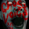 Ghostly Voice