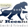 SV Reeshof