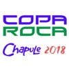 Copa Roca 2018