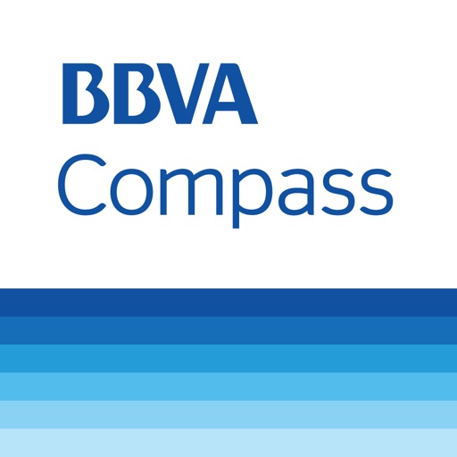 BBVA Compass Mobile Banking