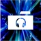 Best media player for iOS that plays music by folders