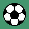 Soccer Tracker (Association Football)