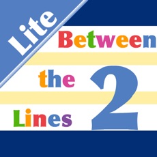 Activities of Between the Lines Level2 Lt HD