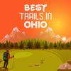 Best Trails in Ohio