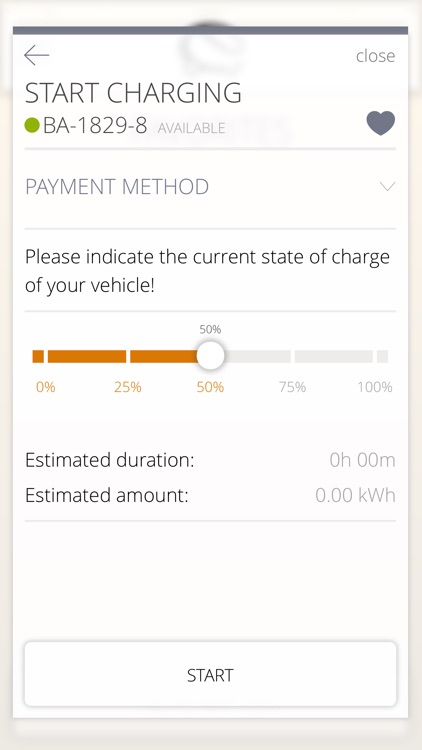 eCharge by innogy SE