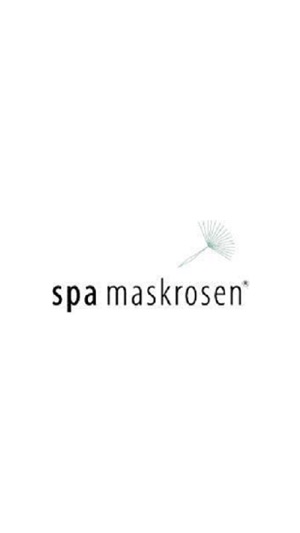 Spa Maskrosen(圖1)-速報App