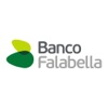 Banco Falabella - Cuenta Sueldo