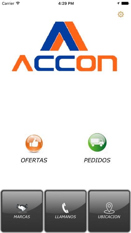 Accon