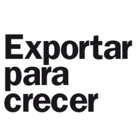 Exportar para Crecer