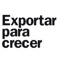 Actualidad del negocio internacional, con información de actividades y recursos de los socios del programa Exportar para Crecer