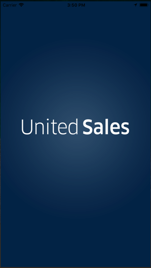 United Sales Events(圖1)-速報App