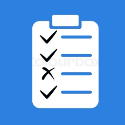 To Do List - Get Things Done