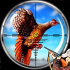 Pheasant Bird Hunting 3d