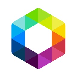Fit Brains Trainer Apple Watch App