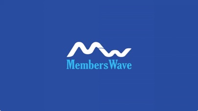 MembersWaveのおすすめ画像1