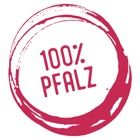 Top 11 Travel Apps Like 100% Pfalz - Best Alternatives