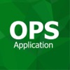 OPS Application